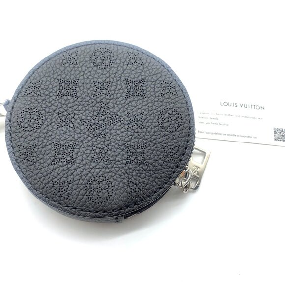 Louis Vuitton Baia Bag PM 2024 - Picture 7 of 12